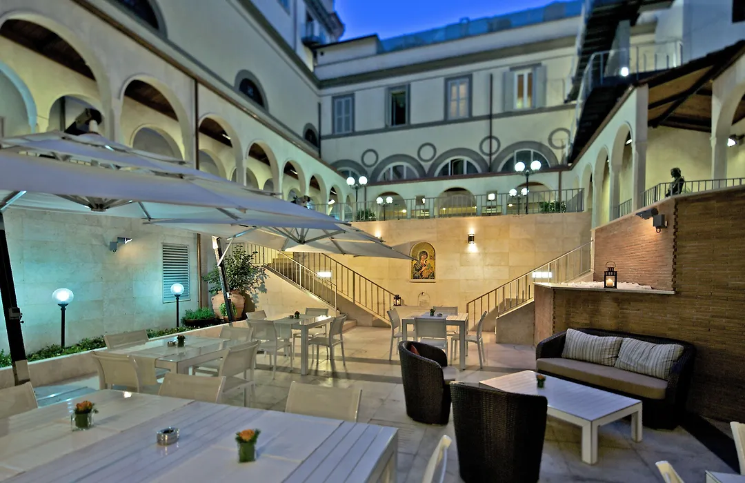 Domus Australia-1